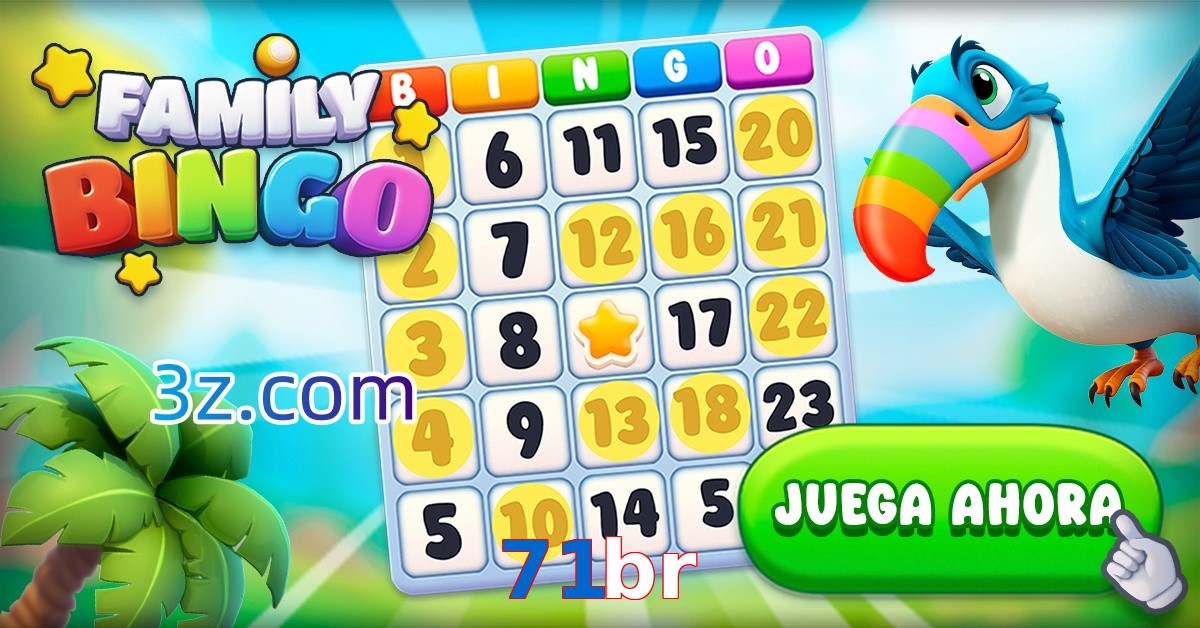71br.com