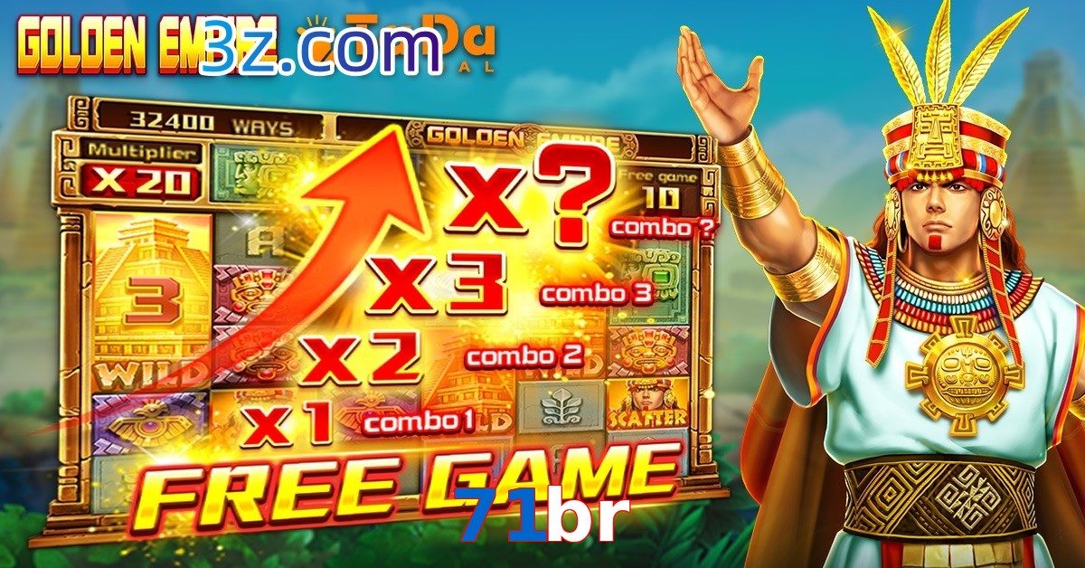 71br.com