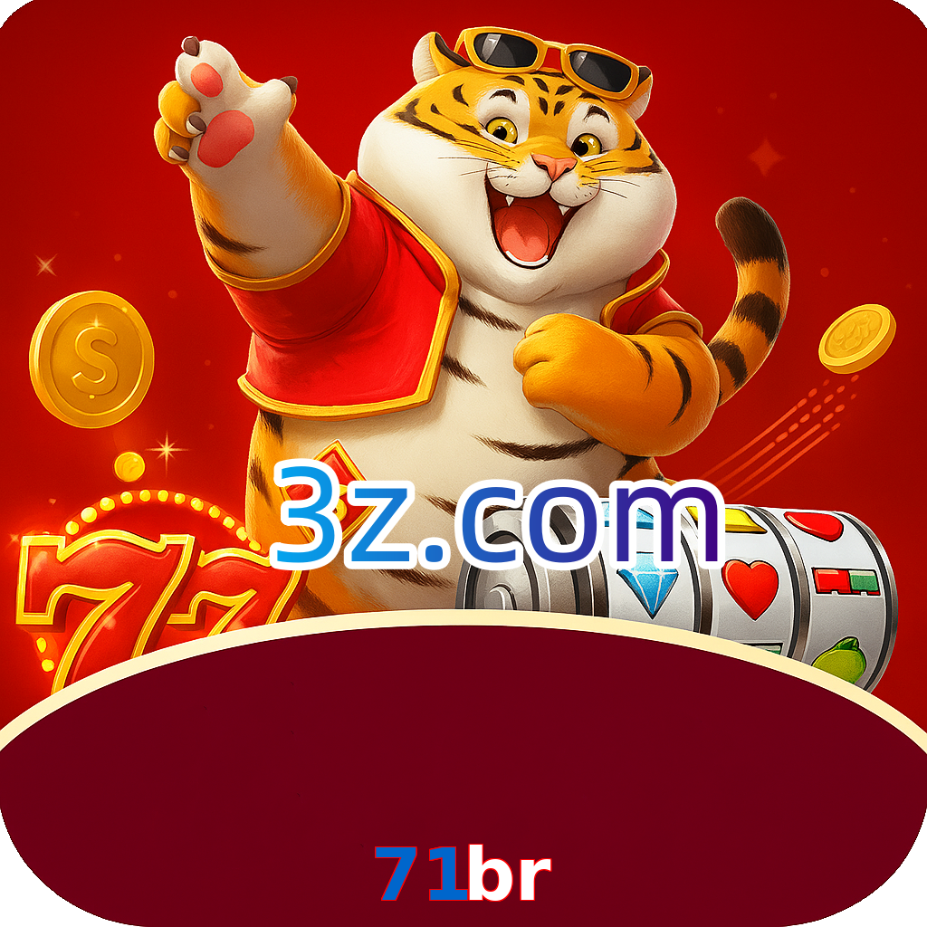 71br.com